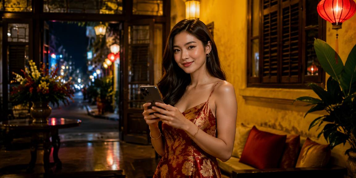 mcw87.com Quy trình nạp và rút nội địa